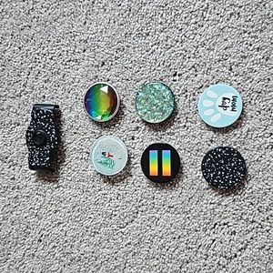 PopSocket Lot